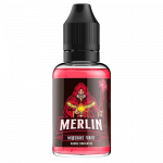 Concentré Merlin 30ml - Xcalibur